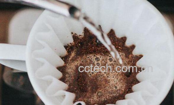 速溶咖啡的好处 速溶咖啡的坏处-0