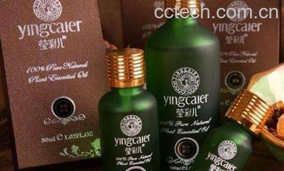 桂皮精油的功效与作用-1