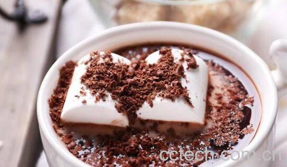 纯咖啡粉怎么冲泡 咖啡粉简易冲泡方法-0