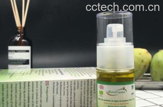  仙人掌种子油的副作用 仙人掌种子油的使用方法-1