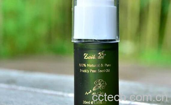  仙人掌种子油的副作用 仙人掌种子油的使用方法-0