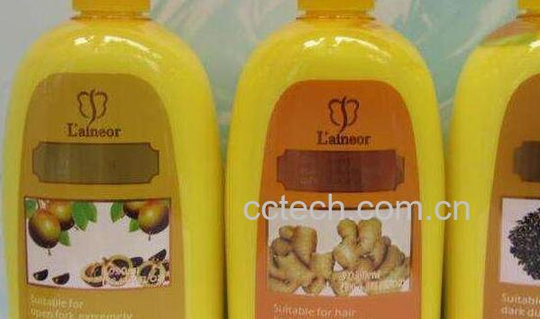 茶籽洗发水的功效与作用-1