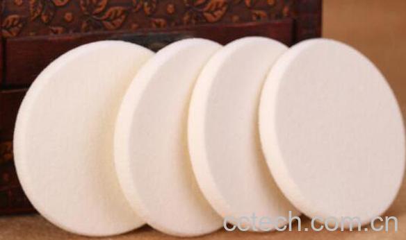 粉扑怎么清洗 粉扑的清洗小妙招-1