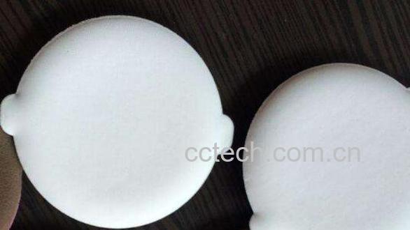 粉扑怎么清洗 粉扑的清洗小妙招-0