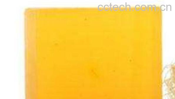 人参香皂的功效与作用-1