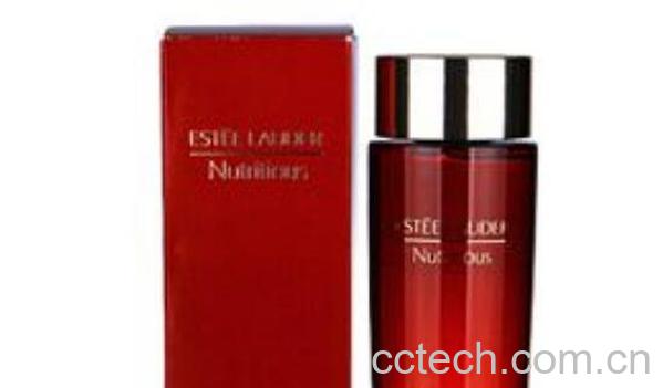 红石榴精华水的作用-0