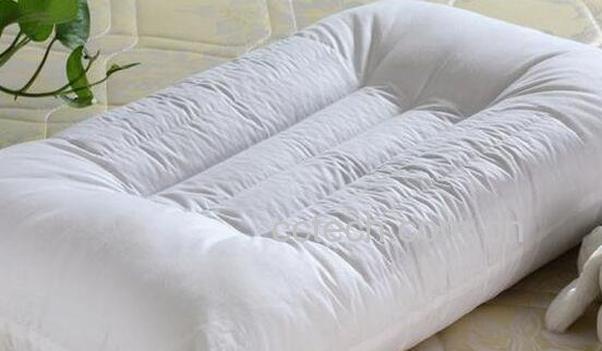 荞麦壳枕头的危害 荞麦壳枕头怎么清洗-0