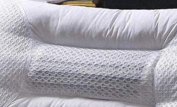 荞麦壳枕头的危害 荞麦壳枕头怎么清洗-1