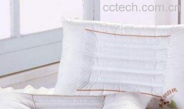 荞麦皮枕头的害处 清洗荞麦皮枕头小窍门-1