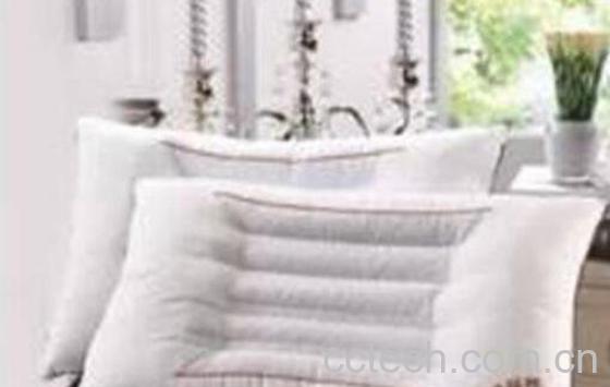 荞麦枕头的功效与作用 荞麦枕头不适合什么人-1