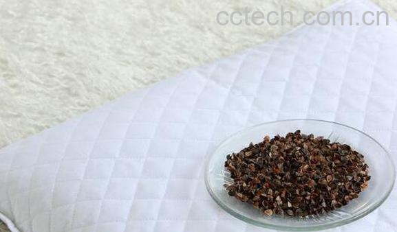 荞麦枕头怎么清洗 荞麦枕头可以水洗吗-0
