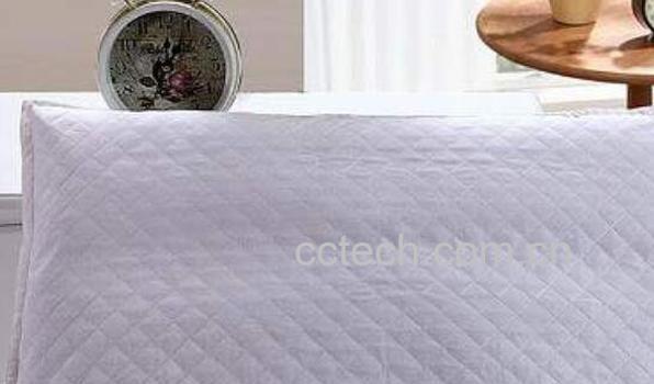 荞麦枕头怎么清洗 荞麦枕头可以水洗吗-1