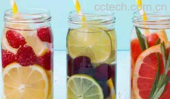 减肥酵素怎么做 酵素怎么吃减肥-0