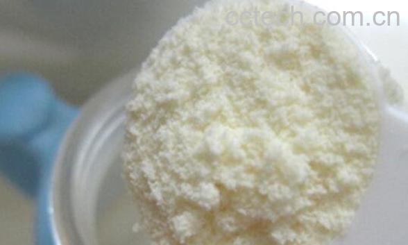 贝拉米怎么冲泡 贝拉米冲泡方法-0