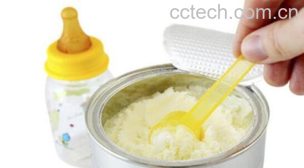 贝拉米怎么冲泡 贝拉米冲泡方法-1