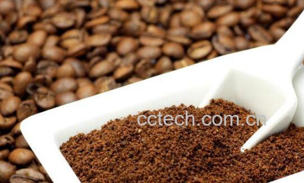  咖啡粉怎么喝 如何冲泡咖啡粉-0