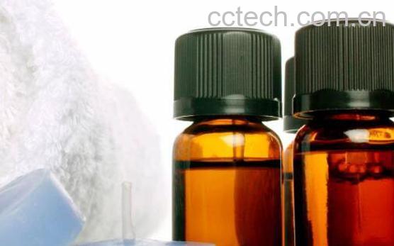 尤加利精油的功效-1