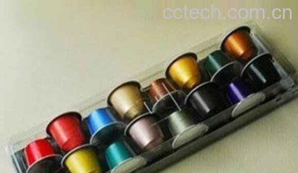 咖啡胶囊怎么喝 咖啡胶囊的功效-0