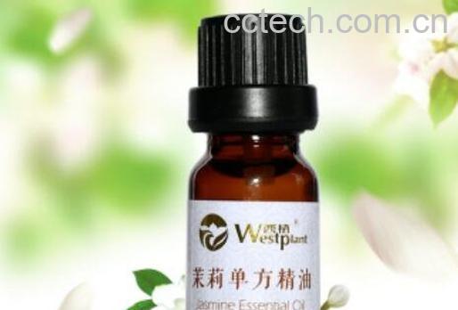 头发精油的功效与用法-1