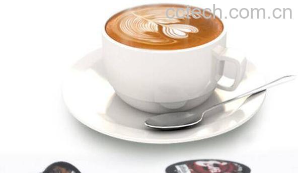 咖啡胶囊怎么喝 咖啡胶囊的功效-1