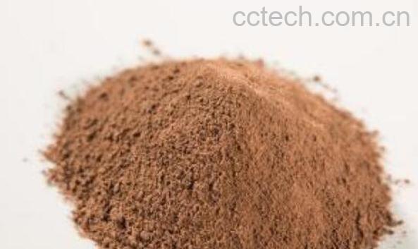 咖啡粉可以直接冲泡吗 咖啡粉的冲泡方法-0