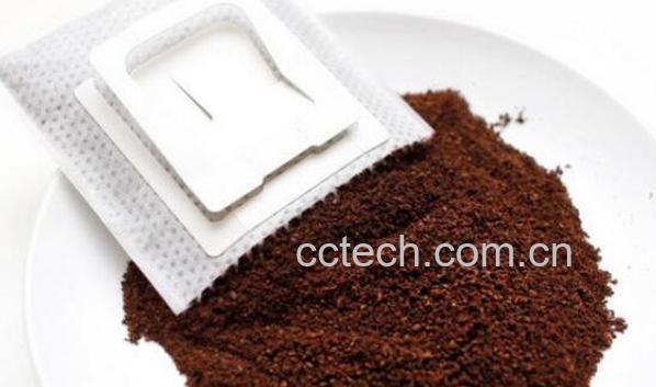 咖啡粉可以直接冲泡吗 咖啡粉的冲泡方法-1