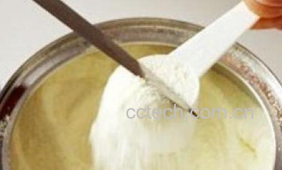 贝拉米奶粉如何冲泡 贝拉米3段奶粉冲泡方法-0