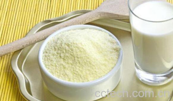 贝拉米奶粉如何冲泡 贝拉米3段奶粉冲泡方法-1