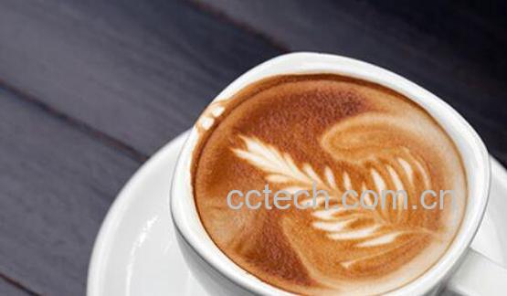 costa咖啡怎么喝 costa咖啡怎么冲泡才好喝-0