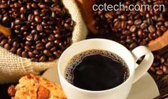 costa咖啡怎么喝 costa咖啡怎么冲泡才好喝-1