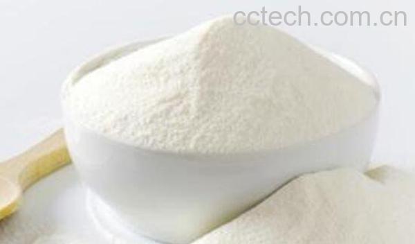 奶粉如何冲泡 奶粉冲泡的正确方法-0