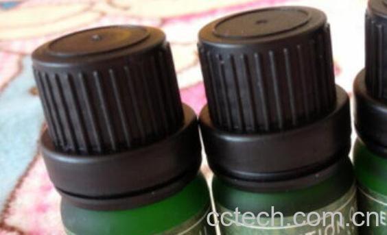 芳香精油和精油的区别 芳香精油的用途-0
