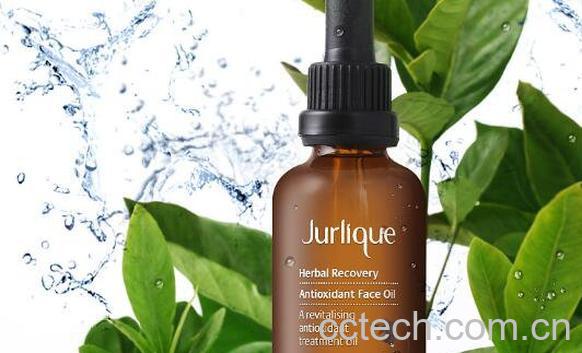 芳香精油和精油的区别 芳香精油的用途-1