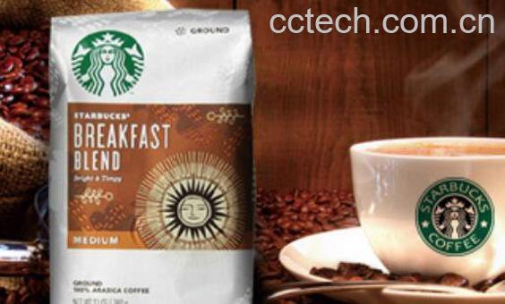 星巴克咖啡粉怎么冲泡 星巴克咖啡粉的种类-0