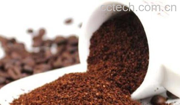 星巴克咖啡粉怎么冲泡 星巴克咖啡粉的种类-1