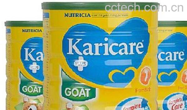 增强身体的抗病能力-1