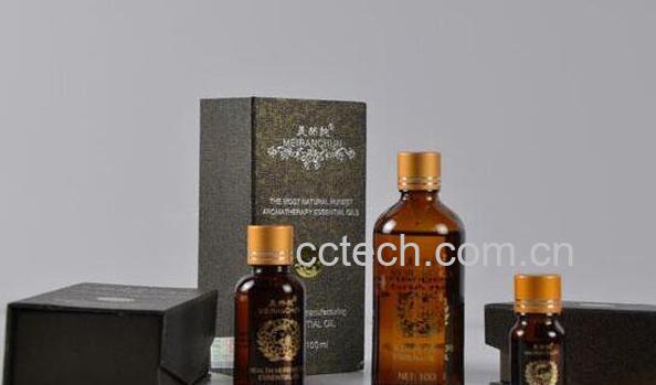 杏仁精油的功效与作用-1