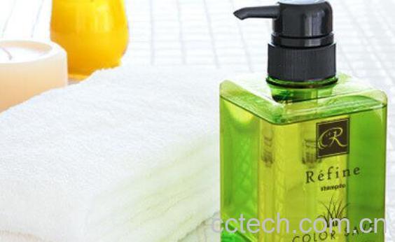 柠檬精油的功效与作用有哪些-0