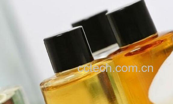 柠檬精油的功效与作用有哪些-1