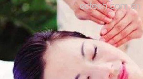 采耳的功效和作用及注意事项-1