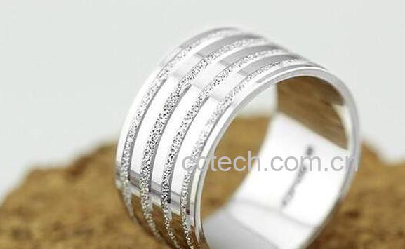 铂金和白金的区别-1