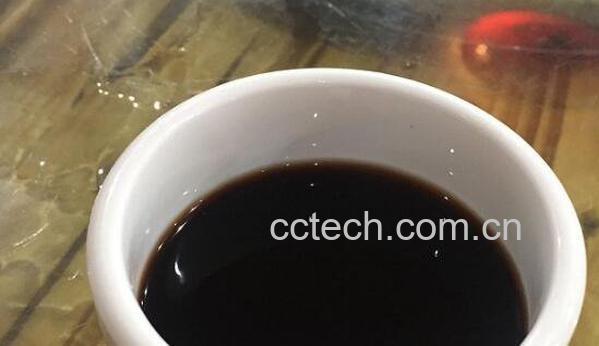 紫米酒的功效与作用-1