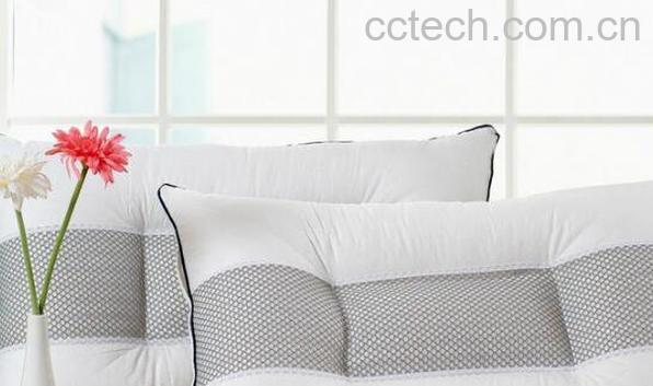 荞麦枕头的功效与作用-1