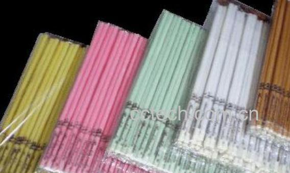 香薰耳烛的作用与功效及用法-1