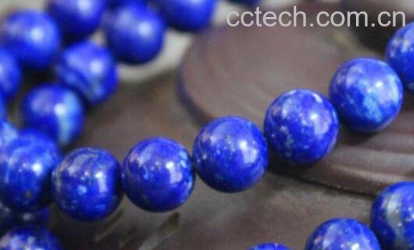 青金石的功效与作用-0