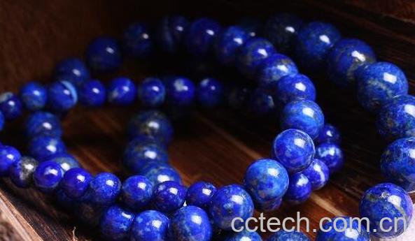 青金石的功效与作用-1