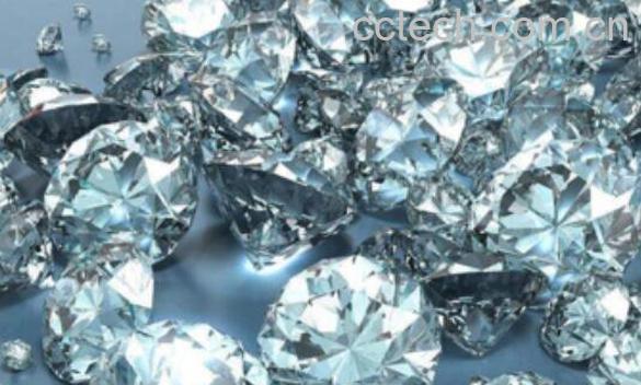 锆石和钻石的区别-0