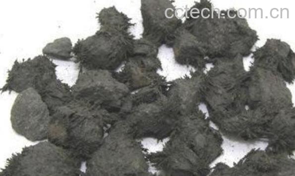 磁石的功效与作用及药用价值-0