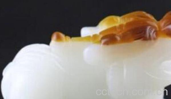 和田玉怎么鉴别 真假和田玉的鉴别方法-1