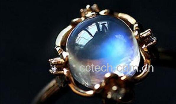  月光石的功效与作用-0